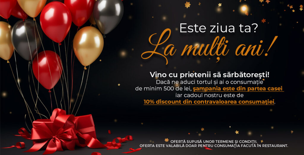 Oferte Active Oferte Active