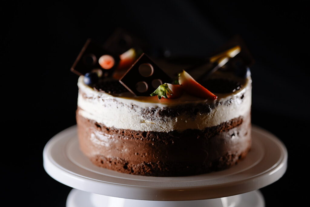 Evenimente Evenimente