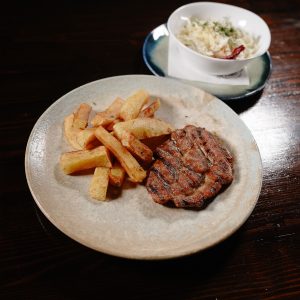 Pachet House Favorite