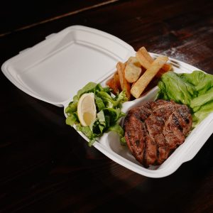 Pachet House Favorite